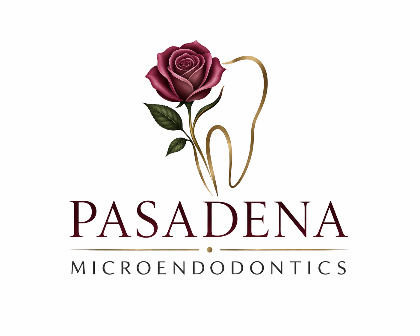 Link to Pasadena MicroEndodontics home page